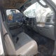 1FTNW20L84EB76510 2004 Ford F-250 Lariat/Xl/Xlt auction photo thumbnail 5