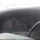 1FTNW20L84EB76510 2004 Ford F-250 Lariat/Xl/Xlt auction photo thumbnail 7