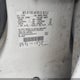 1FTNW20L84EB76510 2004 Ford F-250 Lariat/Xl/Xlt auction photo thumbnail 9