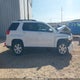2GKALREK3F6177835 2015 GMC Terrain Sle-2 auction photo thumbnail 13
