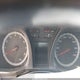2GKALREK3F6177835 2015 GMC Terrain Sle-2 auction photo thumbnail 15