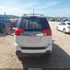 2GKALREK3F6177835 2015 GMC Terrain Sle-2 auction photo thumbnail 16