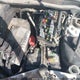 2GKALREK3F6177835 2015 GMC Terrain Sle-2 auction photo thumbnail 17