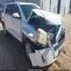 2GKALREK3F6177835 2015 GMC Terrain Sle-2 auction photo thumbnail 19