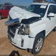 2GKALREK3F6177835 2015 GMC Terrain Sle-2 auction photo thumbnail 20