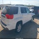 2GKALREK3F6177835 2015 GMC Terrain Sle-2 auction photo thumbnail 4
