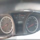 2GKALREK3F6177835 2015 GMC Terrain Sle-2 auction photo thumbnail 7