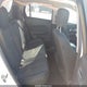 2GKALREK3F6177835 2015 GMC Terrain Sle-2 auction photo thumbnail 8
