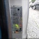 JN6ND01SXGX148116 1986 Nissan 720 auction photo thumbnail 9