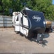 573TE2622M3422061 2021 Imagine Travel Trlr auction photo thumbnail 1