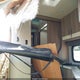 573TE2622M3422061 2021 Imagine Travel Trlr auction photo thumbnail 7