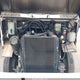 4UZAANBW82CJ99764 2002 Freightliner Chassis M Line Walk-In Van auction photo thumbnail 9