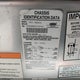 4UZAANBW82CJ99764 2002 Freightliner Chassis M Line Walk-In Van auction photo thumbnail 8
