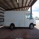 4UZAANBW82CJ99764 2002 Freightliner Chassis M Line Walk-In Van auction photo thumbnail 12