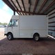 4UZAANBW82CJ99764 2002 Freightliner Chassis M Line Walk-In Van auction photo thumbnail 13