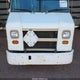 4UZAANBW82CJ99764 2002 Freightliner Chassis M Line Walk-In Van auction photo thumbnail 10