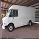 4UZAANBW82CJ99764 2002 Freightliner Chassis M Line Walk-In Van auction photo thumbnail 2