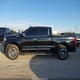 1GCUDJE87RZ106478 2024 Chevrolet Silverado 1500 4Wd Short Bed High Country auction photo thumbnail 14