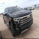 1GCUDJE87RZ106478 2024 Chevrolet Silverado 1500 4Wd Short Bed High Country auction photo thumbnail 1