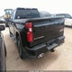 1GCUDJE87RZ106478 2024 Chevrolet Silverado 1500 4Wd Short Bed High Country auction photo thumbnail 3