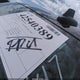 1GCUDJE87RZ106478 2024 Chevrolet Silverado 1500 4Wd Short Bed High Country auction photo thumbnail 7