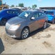 1G4GC5EG2AF218492 2010 Buick Lacrosse Cxl auction photo thumbnail 2