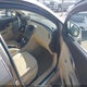 1G4GC5EG2AF218492 2010 Buick Lacrosse Cxl auction photo thumbnail 5