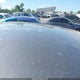 1G4GC5EG2AF218492 2010 Buick Lacrosse Cxl auction photo thumbnail 6