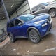 5N1AT3AB1MC807219 2021 Nissan Rogue S Intelligent Awd auction photo thumbnail 14