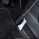 5N1AT3AB1MC807219 2021 Nissan Rogue S Intelligent Awd auction photo thumbnail 11