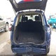 5N1AT3AB1MC807219 2021 Nissan Rogue S Intelligent Awd auction photo thumbnail 18