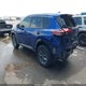 5N1AT3AB1MC807219 2021 Nissan Rogue S Intelligent Awd auction photo thumbnail 3
