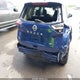 5N1AT3AB1MC807219 2021 Nissan Rogue S Intelligent Awd auction photo thumbnail 6