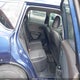 5N1AT3AB1MC807219 2021 Nissan Rogue S Intelligent Awd auction photo thumbnail 8