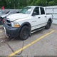 1D7RV1CP0BS688022 2011 Ram Ram 1500 St auction photo thumbnail 2