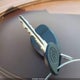 5GAKRDKD8DJ172185 2013 Buick Enclave Premium auction photo thumbnail 11