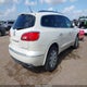 5GAKRDKD8DJ172185 2013 Buick Enclave Premium auction photo thumbnail 4