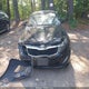 KNAGM4A76C5291467 2012 Kia Optima Lx auction photo thumbnail 13
