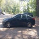 KNAGM4A76C5291467 2012 Kia Optima Lx auction photo thumbnail 15