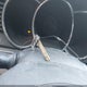 KNAGM4A76C5291467 2012 Kia Optima Lx auction photo thumbnail 11