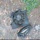 KNAGM4A76C5291467 2012 Kia Optima Lx auction photo thumbnail 12