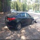 KNAGM4A76C5291467 2012 Kia Optima Lx auction photo thumbnail 4