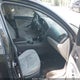 KNAGM4A76C5291467 2012 Kia Optima Lx auction photo thumbnail 5