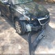 KNAGM4A76C5291467 2012 Kia Optima Lx auction photo thumbnail 6