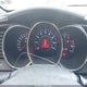 KNAGM4A76C5291467 2012 Kia Optima Lx auction photo thumbnail 7