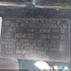 KNAGM4A76C5291467 2012 Kia Optima Lx auction photo thumbnail 9