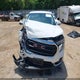 3GKALMEV1NL114546 2022 GMC Terrain Fwd Sle auction photo thumbnail 13