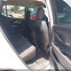 3GKALMEV1NL114546 2022 GMC Terrain Fwd Sle auction photo thumbnail 8