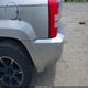 1J4NF2GB6AD634389 2010 Jeep Patriot Sport auction photo thumbnail 6