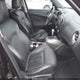JN8AF5MR2ET355318 2014 Nissan Juke Sl auction photo thumbnail 5